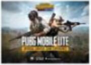 Tips Dan Trik Bermain PUBG Lite: Cara Mendapatkan Dan Membagikan Link Unduhan Game