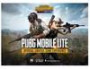 PUBG Mobile Lite .2