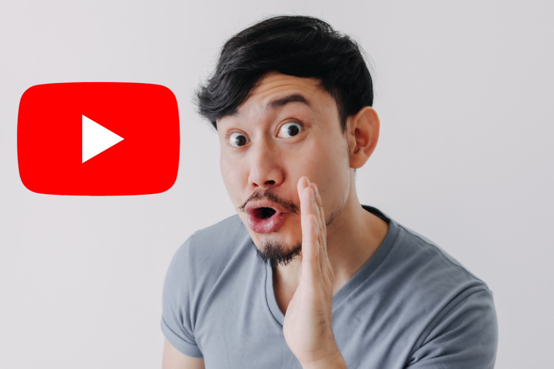 Rahasia-rahasia Teratas untuk Membuat Konten YouTube yang Viral