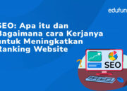 Mengoptimalkan Halaman Anda: Pentingnya On-Page SEO Dan Tips Terbaik