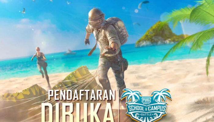 Ini Dia 5 Daftar PUBG Terbaik Yang Wajib Kamu Coba!