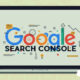 Mengoptimalkan Kinerja SEO Dengan Google Search Console: Tips Dan Trik Yang Harus Anda Ketahui