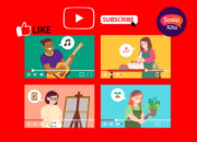 10 Tips Membuat Thumbnails Yang Menarik Dan Meningkatkan Klik Pada Konten Anda