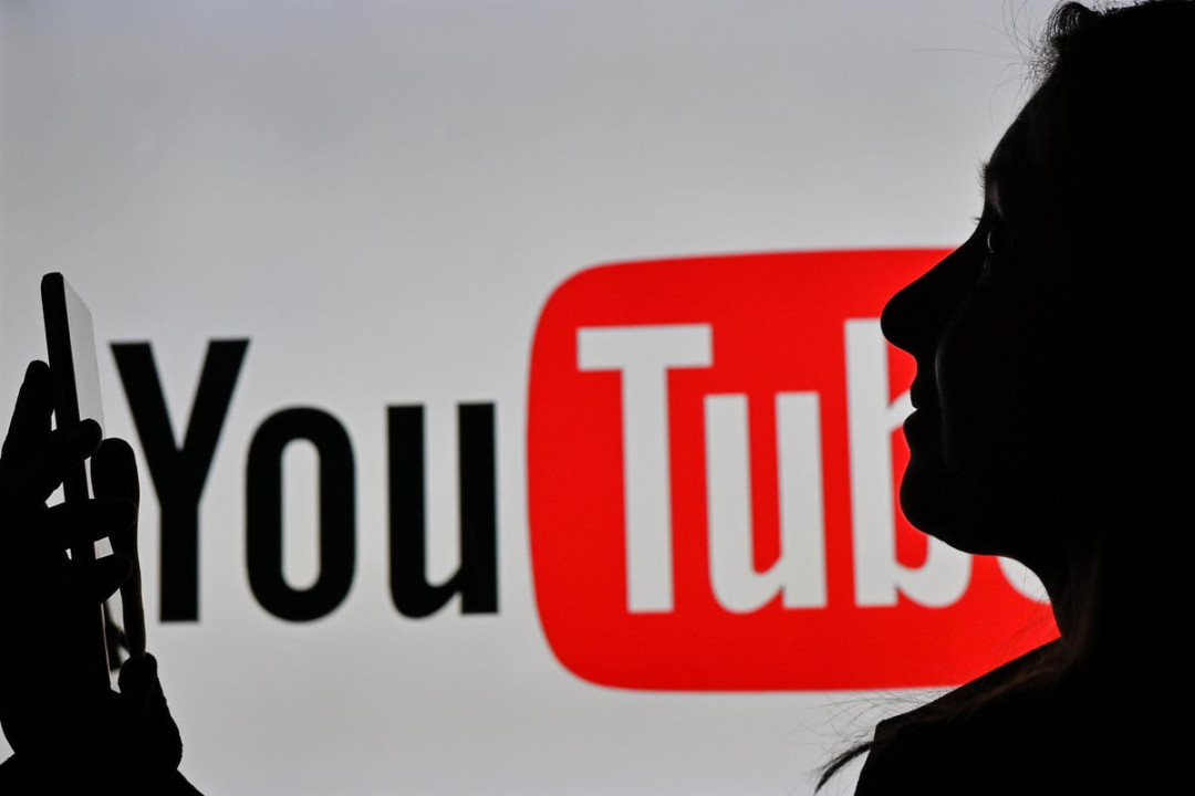 Tips Menjadi Naravlog YouTube atau YouTuber Dengan Mudah dan