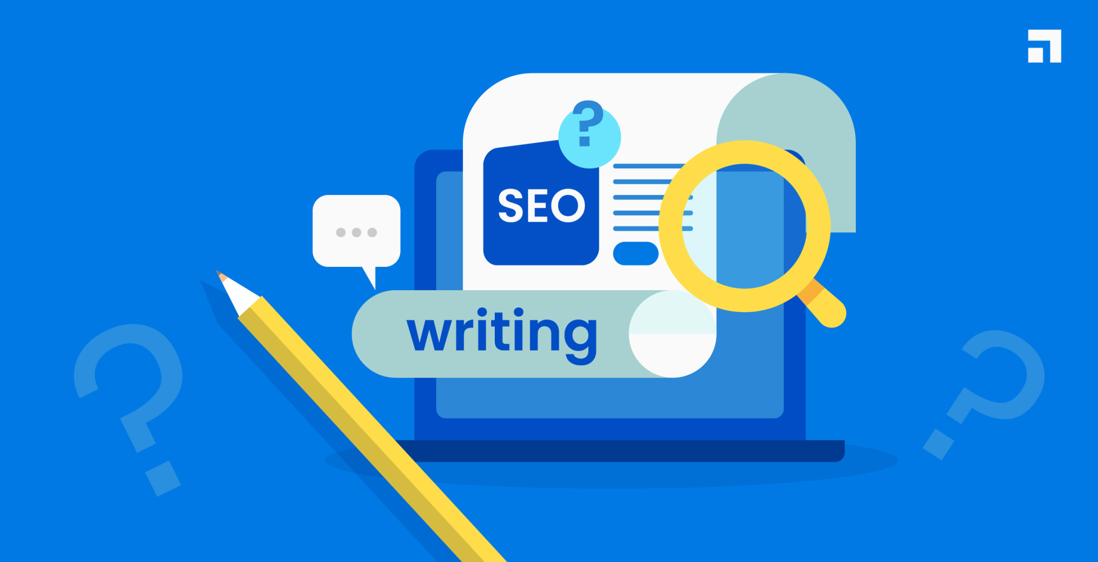 Understand & Master Seo Content Writing- Basics ExplAIned