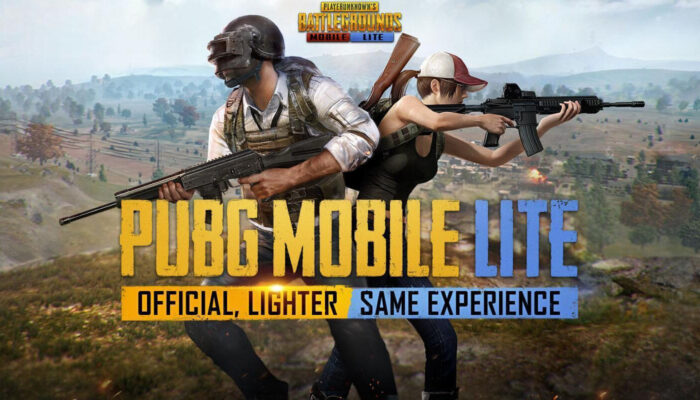 Cara Download PUBG Lite: Panduan Lengkap Untuk Bermain Game PUBG Lite Di Indonesia