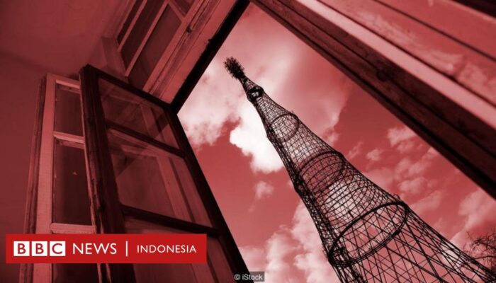 Suara Tangisan: Misteri Di Balik Dinding Asrama