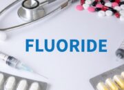 Peran Penting Fluoride Dalam Kesehatan Gigi