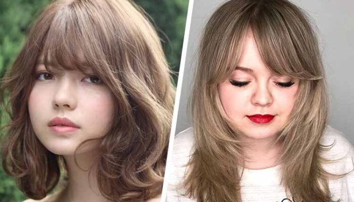 Tips Menciptakan Tatanan Rambut Wavy Yang Menawan