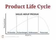 Memahami Siklus Hidup Produk Dan Penyesuaian Produk