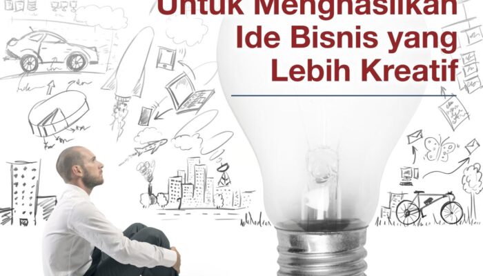 Ide Bisnis Yang Tidak Tergantung Pada Musim Atau Trend