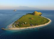 Mitos Setan Di Pulau Sumbawa