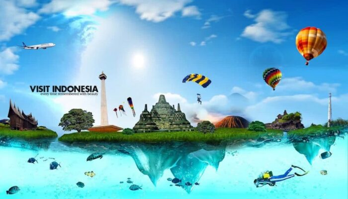 Peluang Bisnis Eco-Tourism Yang Menguntungkan