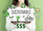 Inspirasi Bisnis Ramah Lingkungan Dengan Dampak Positif