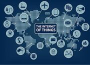 Peluang Bisnis Di Industri Internet Of Things (IoT)