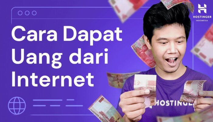 Cara Menghasilkan Uang Dari Bisnis Educational Apps