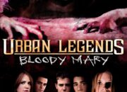 Legenda Urban Bloody Mary