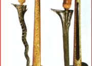 Keris Dan Perannya Dalam Upacara Adat