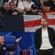 Southgate akan evaluasi permainan Inggris usai ditahan imbang Denmark