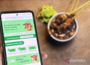 Simak Instagram Creator Marketplace hingga resep olahan daging kurban