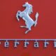 Ferrari bersiap memproduksi kendaraan elektrik pertamanya