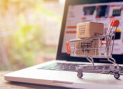 Menggunakan Teknologi Untuk Meningkatkan Penjualan: Kisah Sukses E-Commerce