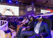 Tren Bisnis Virtual Reality (VR) Yang Menjanjikan