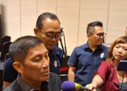 PT LIB terus gunakan wasit asing dalam Kompetisi 1 2024/2025