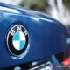 BMW akan lanjutkan mesin bensin sebagai “jaring pengaman”