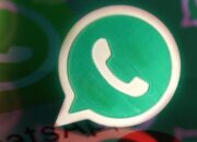 Cara Kirim Foto Anti-Pecah Lewat WhatsApp, Banyak yang Belum Tahu
