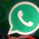 Cara Kirim Foto Anti-Pecah Lewat WhatsApp, Banyak yang tersebut Belum Tahu