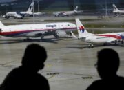Lagi Insiden Pesawat! Tanah Melayu Airlines Putar Balik, Keadaan Darurat