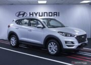 Penjualan Hyundai dan juga Kia dalam Eropa turun 4,9 persen pada Mei