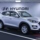 Penjualan Hyundai juga juga Kia pada Eropa turun 4,9 persen pada Mei