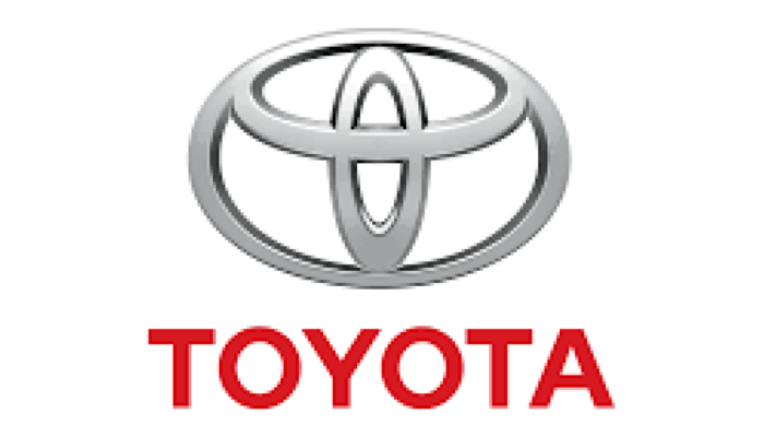 Toyota pembangunan ekonomi Rp8,7 triliun ke Texas