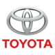 Toyota konstruksi ekonomi Rp8,7 triliun ke Texas