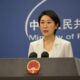 China akan jadi presiden bergilir “Shanghai Cooperation Organisation”