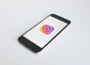 Cara praktis non-aktifkan akun Instagram