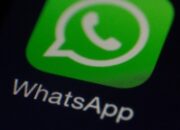 Cara sadap WhatsApp hingga ganti akumulator EV makin ekonomis