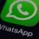 Cara sadap WhatsApp hingga ganti akumulator EV makin ekonomis