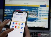 Cara daftar lalu aktivasi internet banking BTN