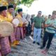 Sandi: Desa Cemaga Tengah Natuna layak jadi area wisata olahraga