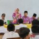 Pemkot Jaktim gencar sosialisasikan ke siswa sekolah cegah tawuran