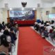 BPPM berikrar menjunjung membesar nilai persatuan antarpelajar