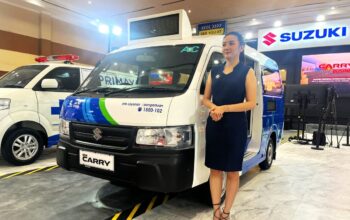 Rute Mikrotrans JakLingko wilayah DKI DKI Jakarta Utara