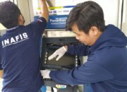 Kode bank BTN juga cara pengiriman lewat ATM atau mobile banking