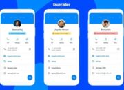 Tarif langganan Truecaller, perangkat lunak pelacak nomor telepon