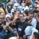 Anies, Kaesang juga Kang Emil dominasi Survei Digital Pemilihan Kepala Daerah Ibukota