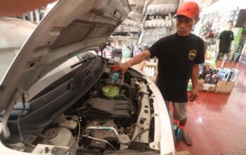 Pahami asuransi mobil kemudian juga juga manfaatnya