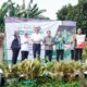 Pupuk Indonesia-Kejaksaan Agung tingkatkan produktivitas urban farming